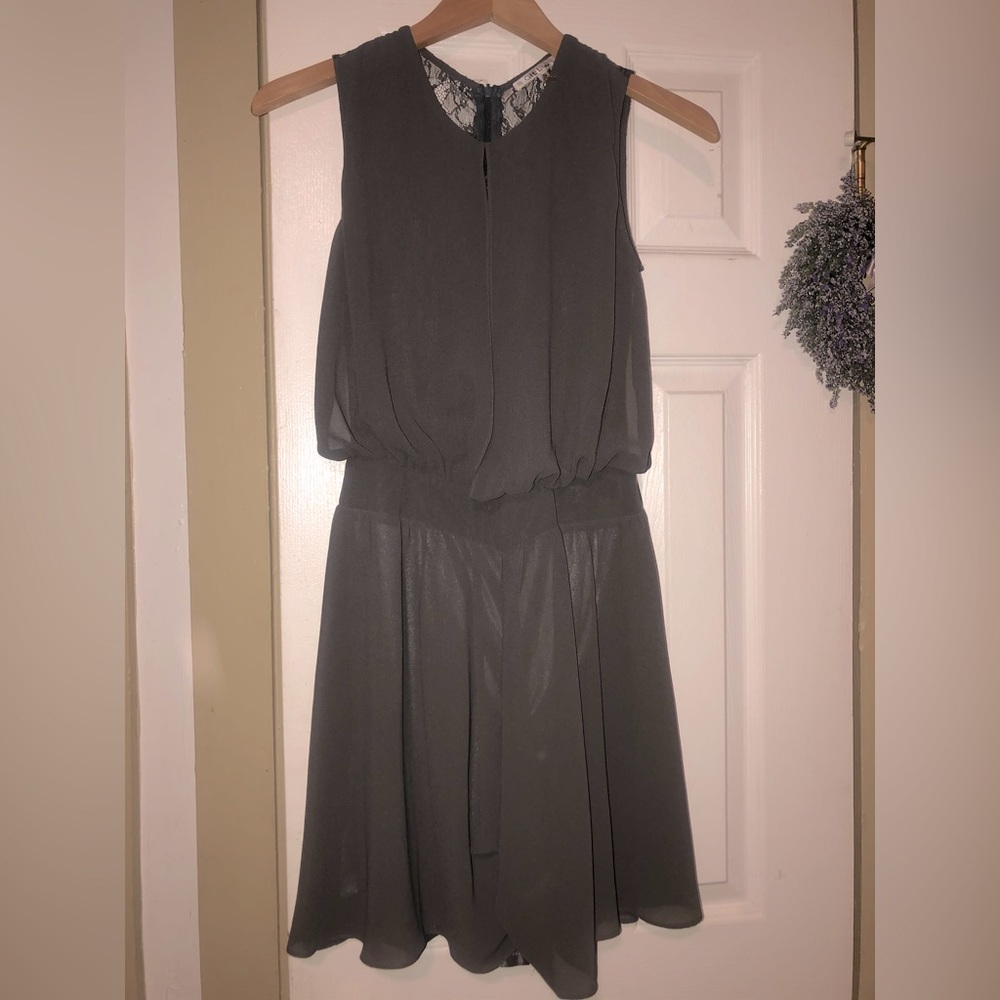 Designer Ciel so elegant for any occasion